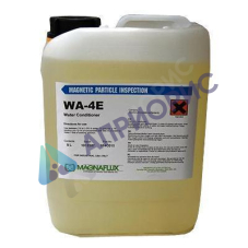 magnaflux wa-4e присадка для магнитной суспензии